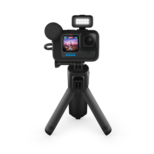 GoPro Hero 12 Black Creator Edition03